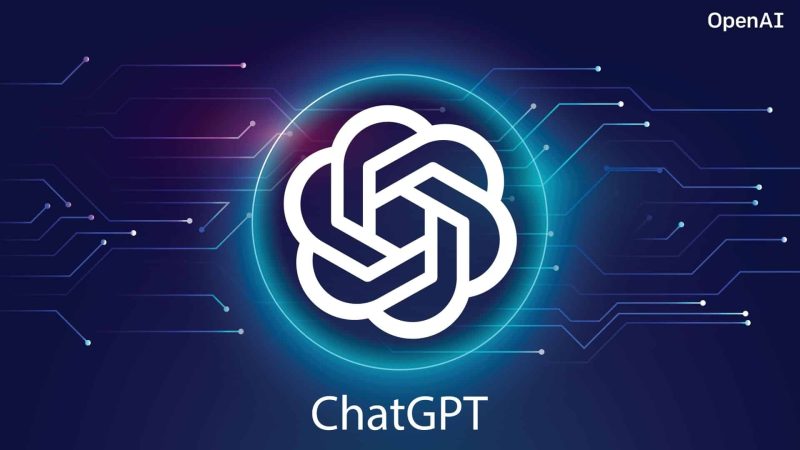 MASTERCLASS CHATGPT: PROMPT PER IA