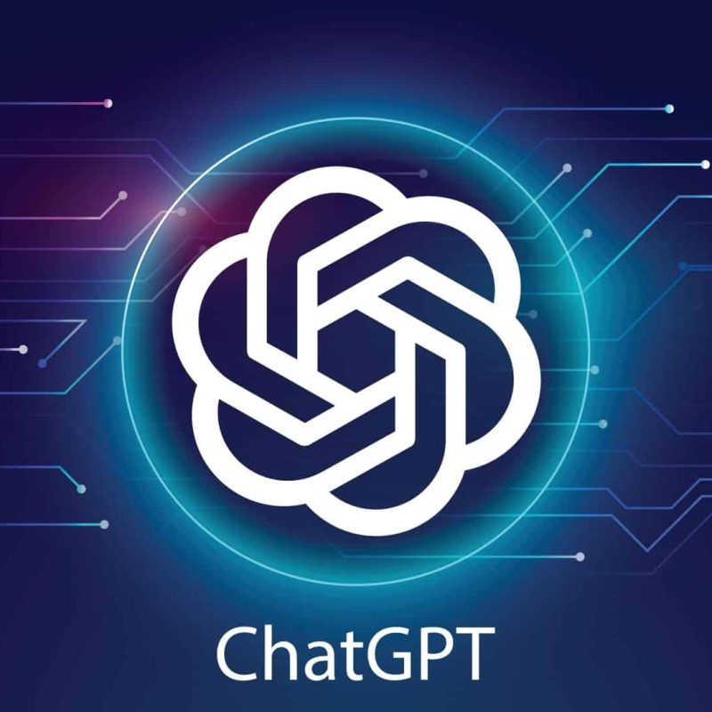 MASTERCLASS CHATGPT: PROMPT PER IA