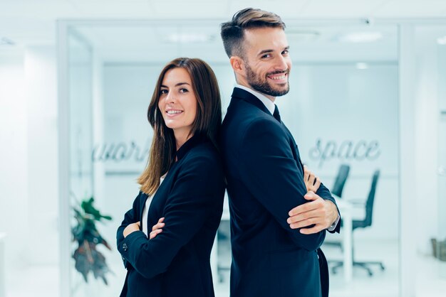 IL RUOLO DELL'ADDETTO ALLE VENDITE