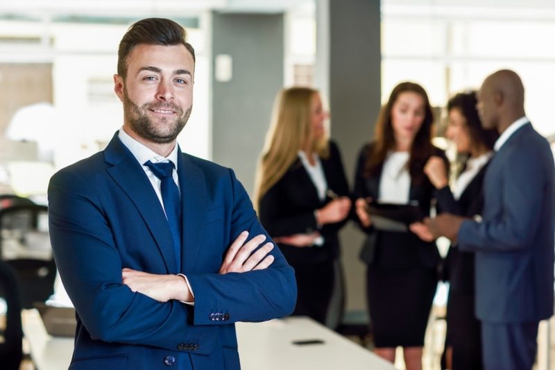 PRIMA FORMAZIONE AGENTI DI PAGAMENTO