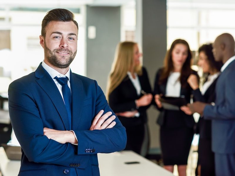 PRIMA FORMAZIONE AGENTI DI PAGAMENTO