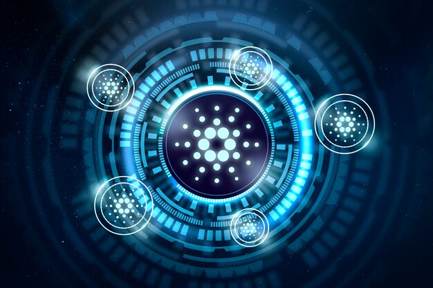 CIRCULAR ELECTRONICS ROADMAP