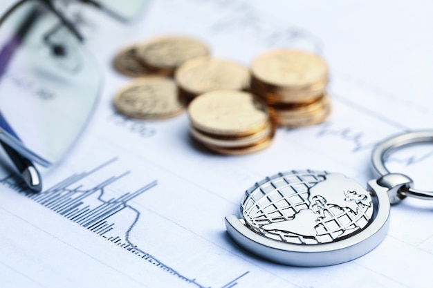 COMPRENDERE FINANZA E MERCATI FINANZIARI