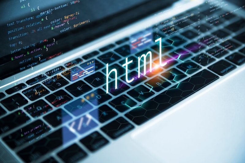 BACK END BASE: FONDAMENTI DI PHP