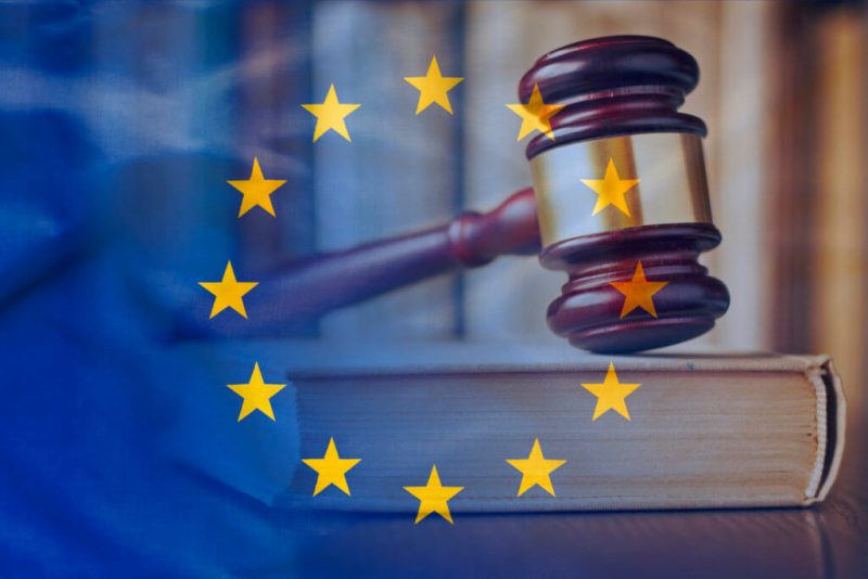 IL WHISTLEBLOWING TRA LEGISLAZIONE ITALIANA E DIRETTIVE UE