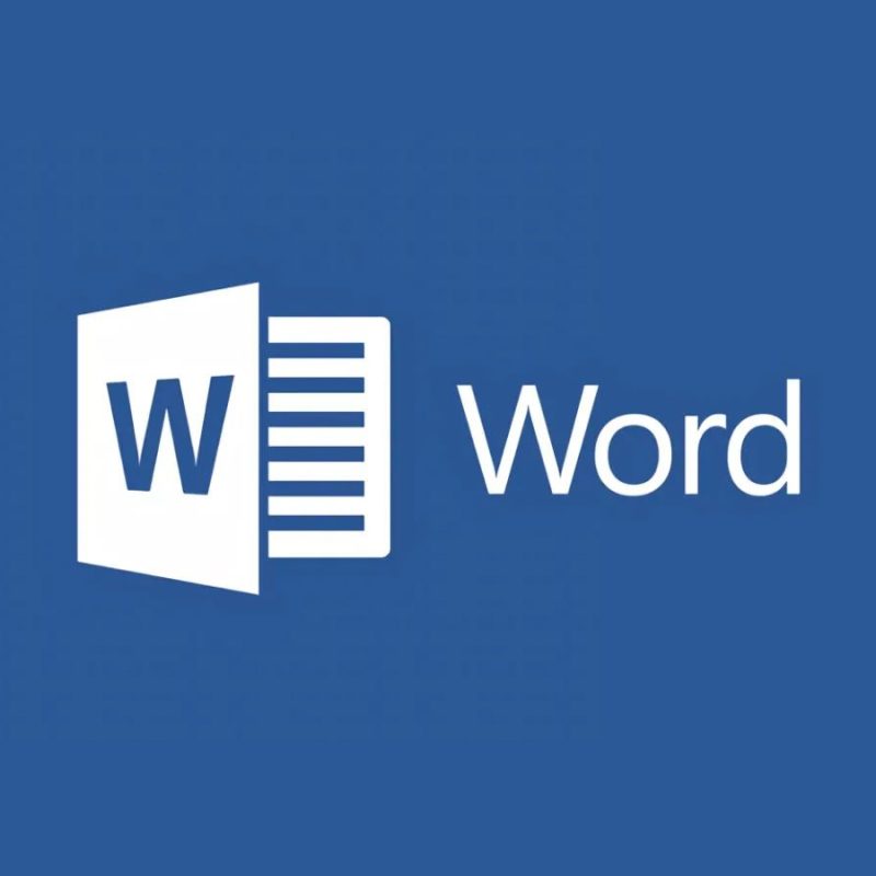 PACCHETTO OFFICE - WORD BASE