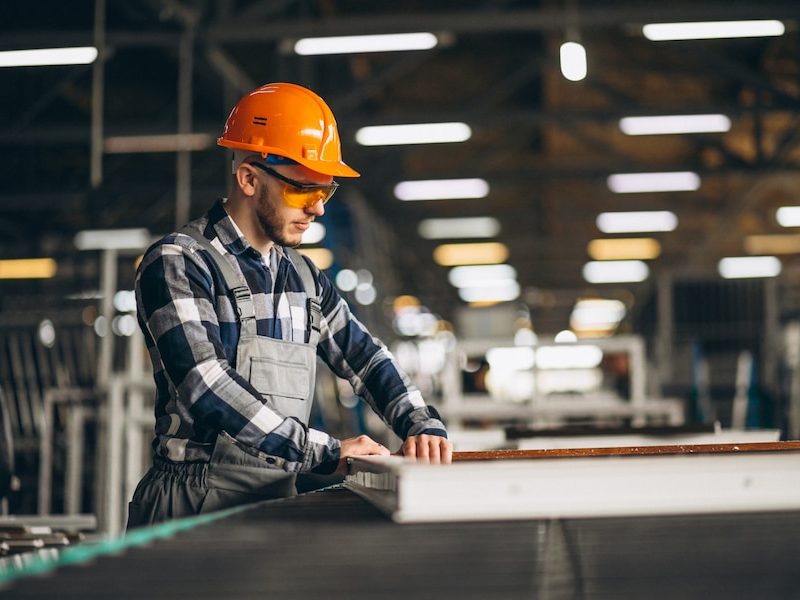 AGGIORNAMENTO - FORMAZIONE LAVORATORI RISCHIO MEDIO