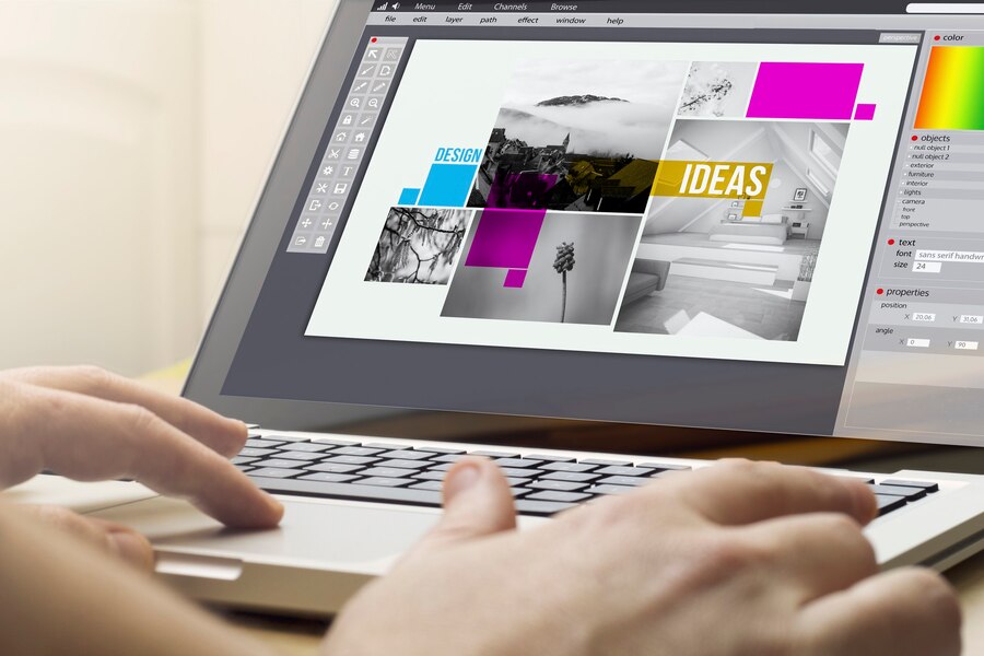 METODOLOGIE ADS CORSO COMPLETO