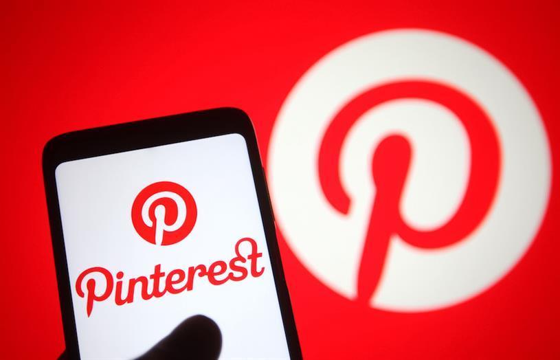 ADS IN PINTEREST CORSO OPERATIVO