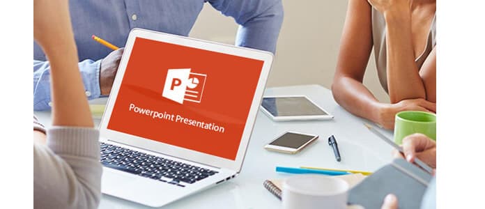 MICROSOFT 365: ELEMENTI AVANZATI