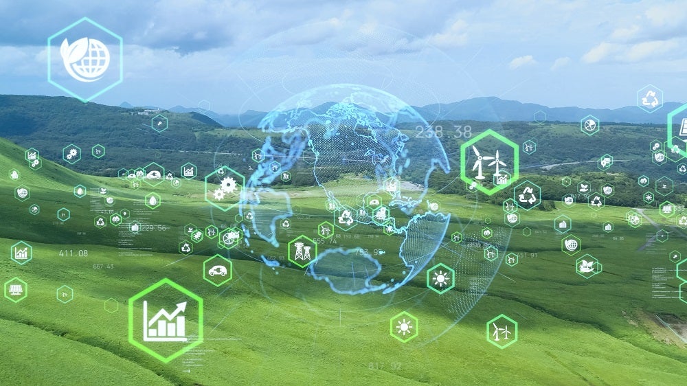OTTIMIZZARE L'EFFICIENZA ENERGETICA DEGLI IMPIANTI CON L'IOT