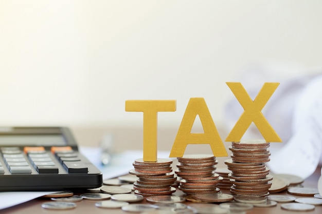 LA GESTIONE DEL CARICO FISCALE