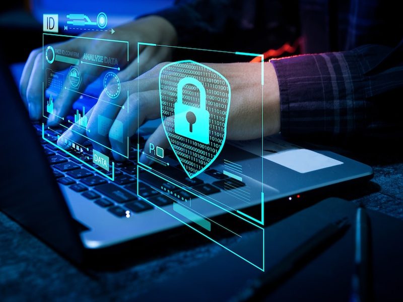 PRIVACY - TUTELA DEI DATI PERSONALI