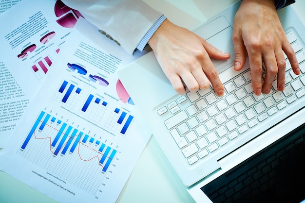 MICROSOFT 365: DATA MODELING CON POWER QUERY