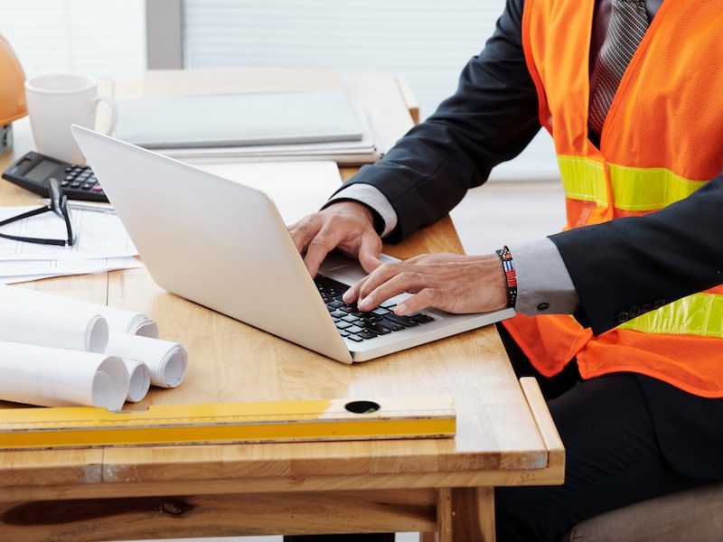 FSL 24h - ESPERTO FORMATORE PER LA SICUREZZA SUL LAVORO