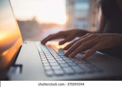 IL LAVORO DA REMOTO A RIDOTTO IMPATTO AMBIENTALE