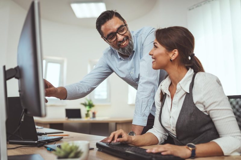 CORSO DI FORMAZIONE PER ASSISTENTE TECNICO