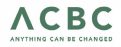 acbc