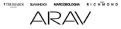 arav