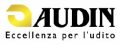 audin