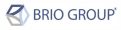 brio group