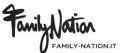 family nation