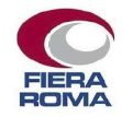 fiera roma