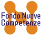 fondo nuove competenze