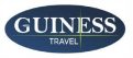 guinnes travel