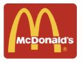 mc donald