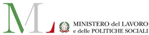 ministero del lavoro