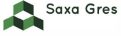 saxa gres